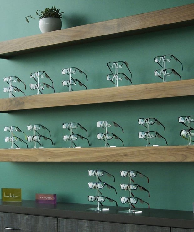 Images Sterling Eyecare