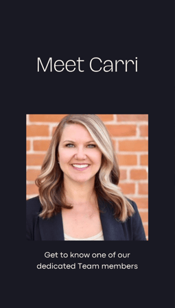 Images Heidi Washburn - State Farm Insurance Agent