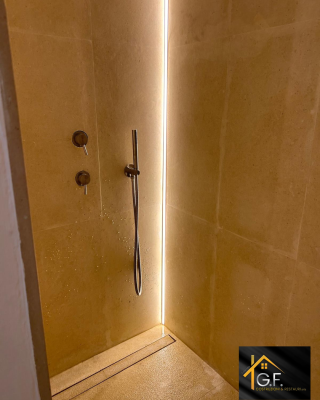 Images G.F. Costruzioni & Restauri