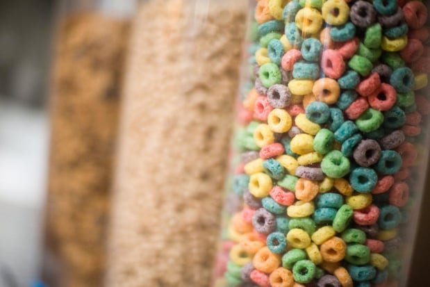 Images Holiday Inn Express & Suites Rock Hill by IHG