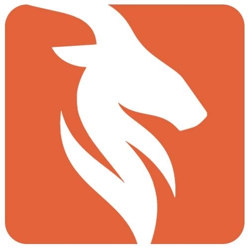 Graphic Goat