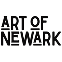Art Of Newark