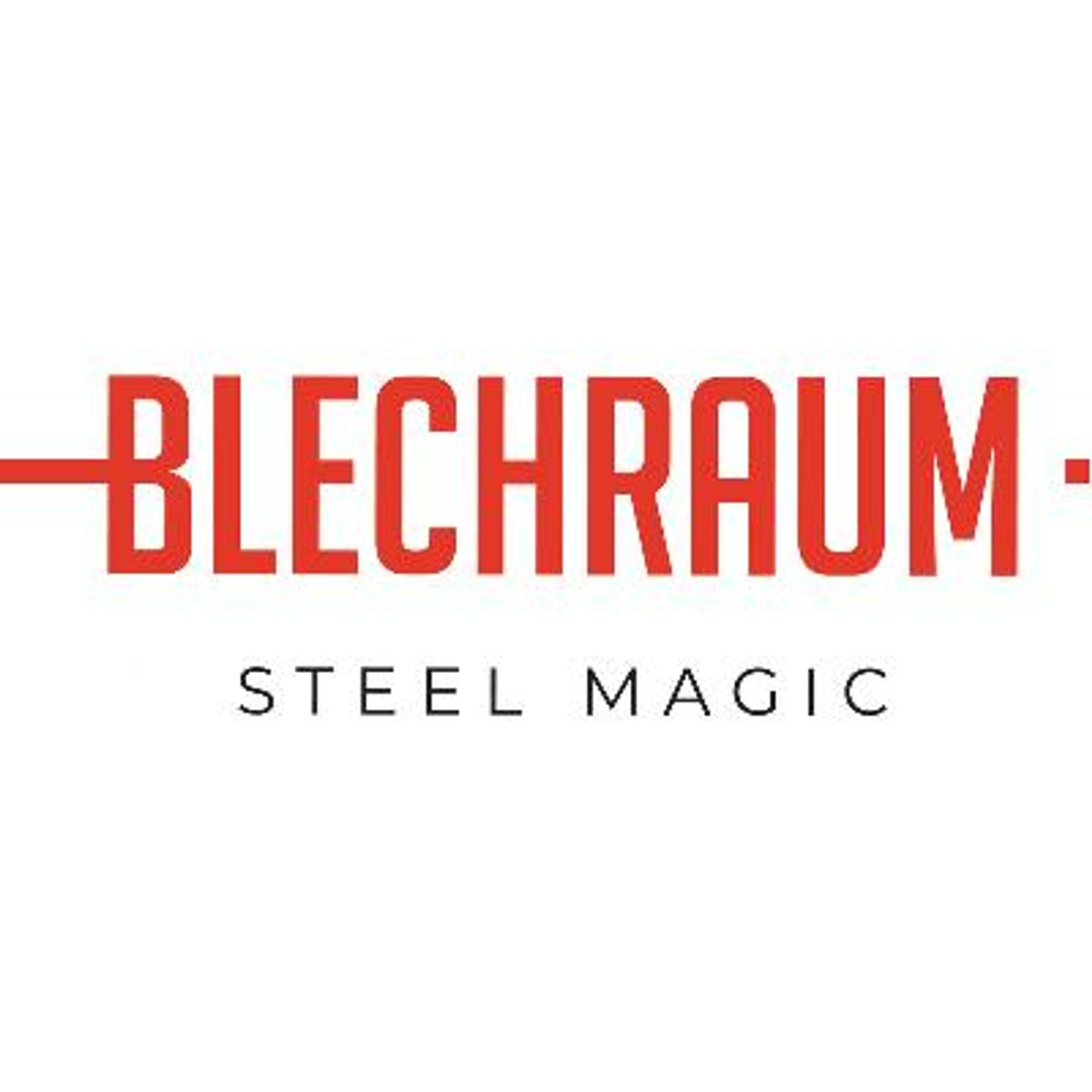 Blechraum - Oldtimer Restauration & Service  