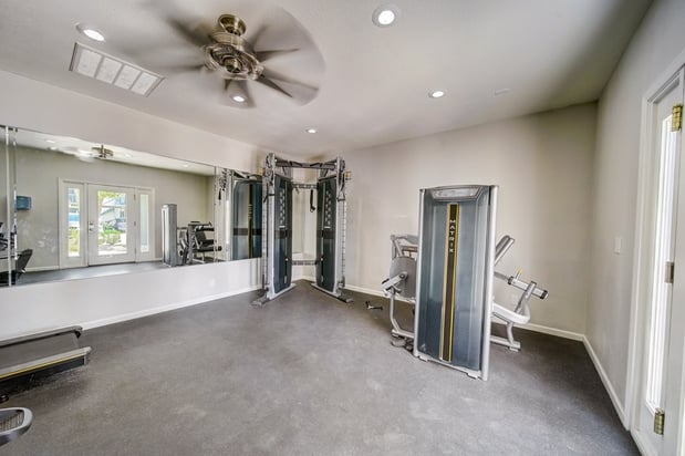 Images Rise at Estrella Park