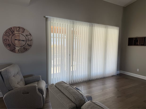 Images Budget Blinds of Beaver & New Castle