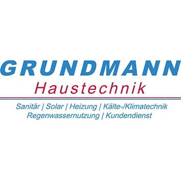 Grundmann Haustechnik in Waiblingen