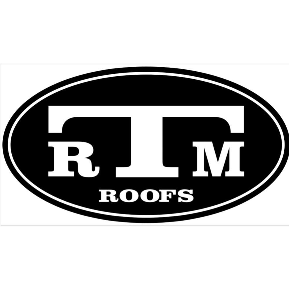 RTM Roofs