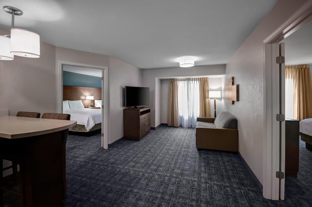 Images Staybridge Suites Grand Rapids SW - Grandville by IHG