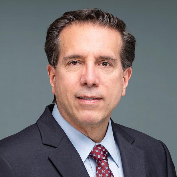 Images Michael Paccione, MD