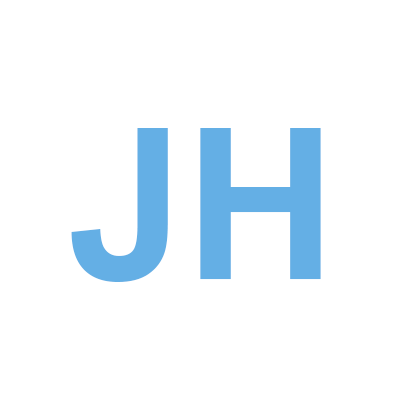 Dr. Jack I. Hershman, M.D., F.a.C.S.