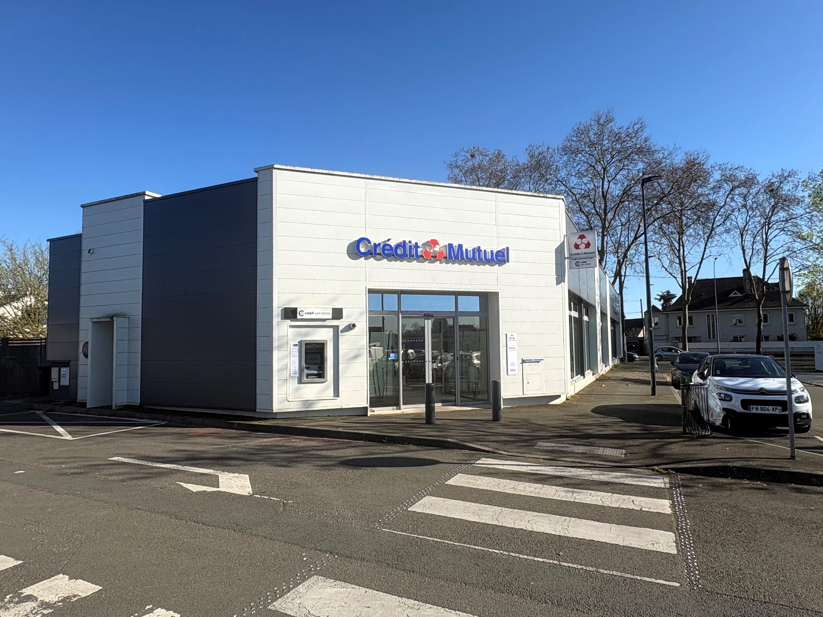 Miniature de la galerie