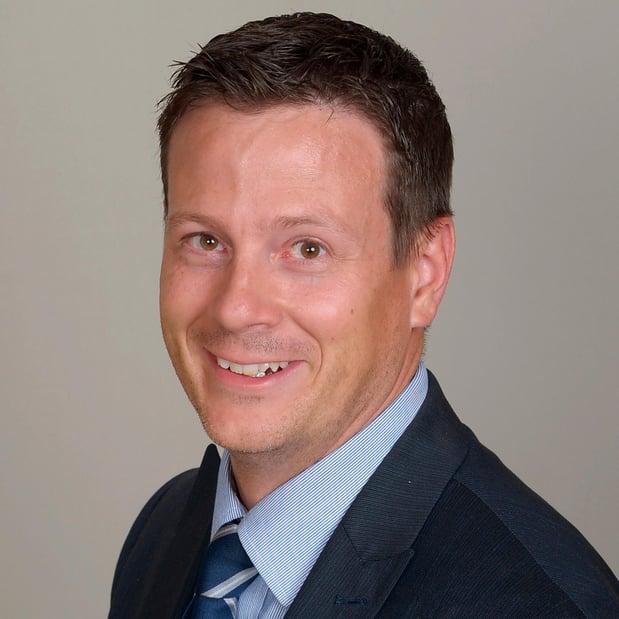 Images Edward Jones - Financial Advisor: Jason Cunningham, CFP®|AAMS®