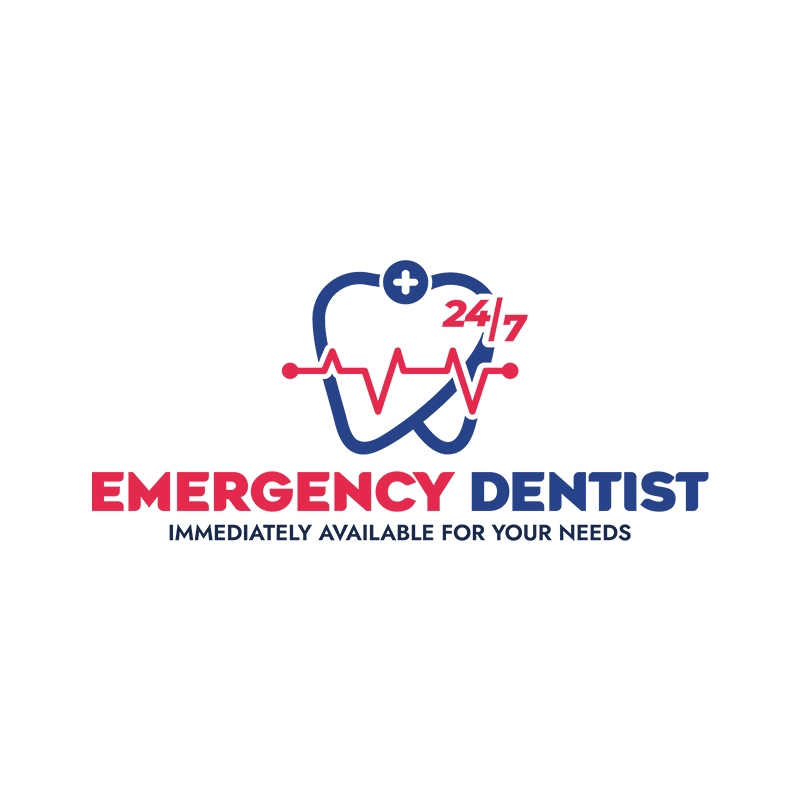 Emergency Dentist LLC