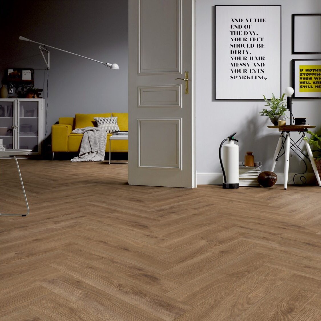 Bilder Ramrath Holz