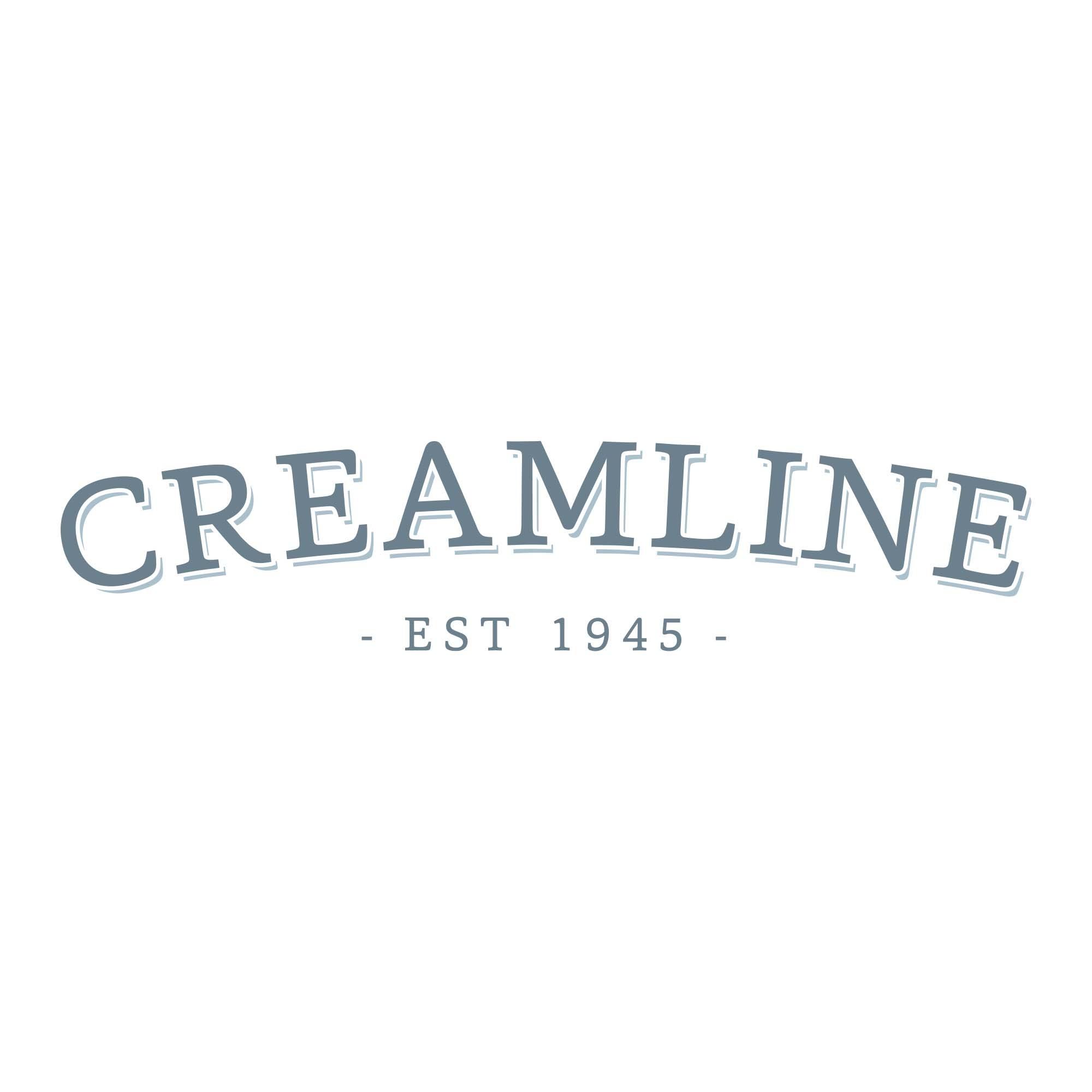 Creamline Dairies - Warrington, Cheshire WA1 2DS - 01925 232198 | ShowMeLocal.com