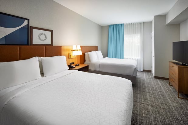 Images Staybridge Suites Auburn – University Area by IHG