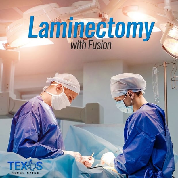 Images Texas Neuro Spine Office