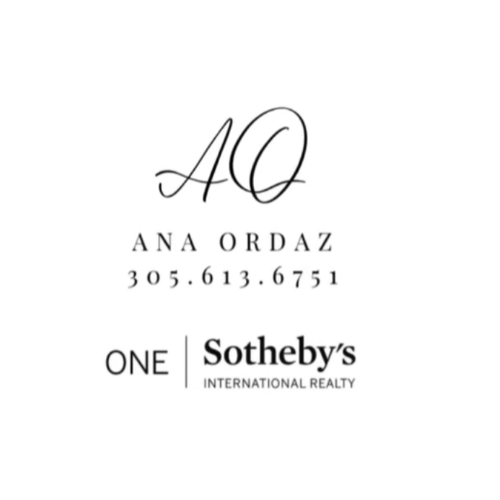 Ana Ordaz