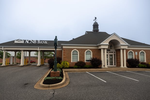 Images ACNB Bank