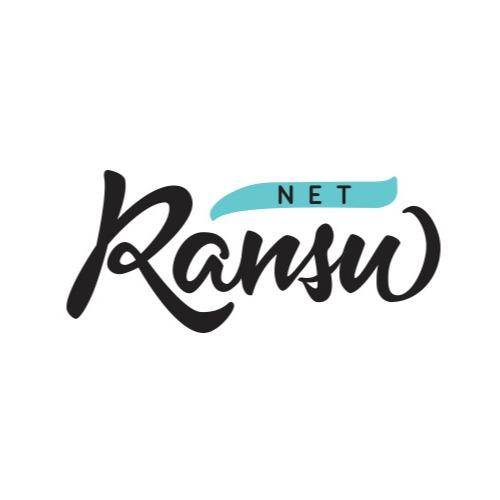 netRansu Oy Logo