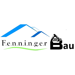 F.e.n.n.i.n.g.e.r Bau GmbH