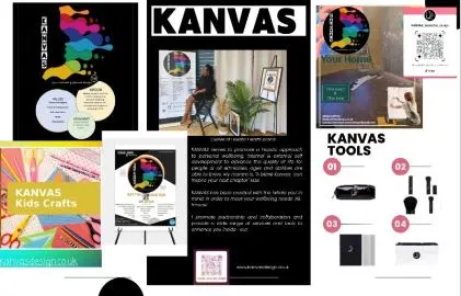 Images Kanvas