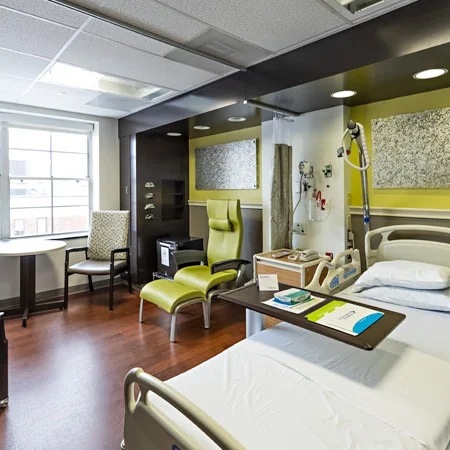 Images Lehigh Valley Hospital–Pocono