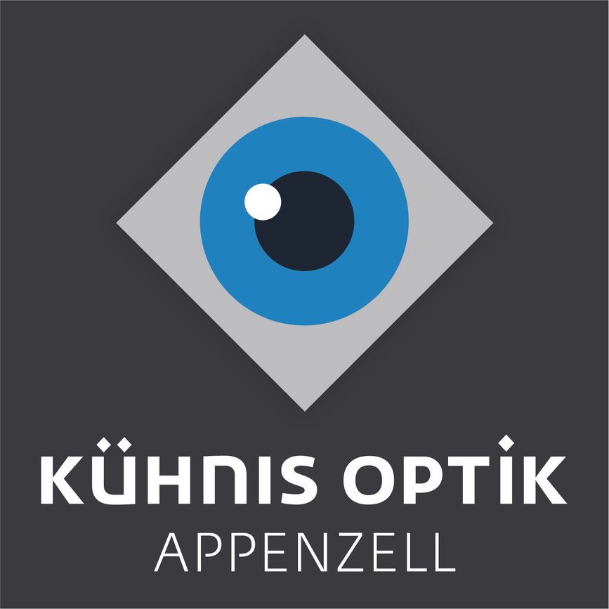Kühnis Optik Appenzell AG in Appenzell
