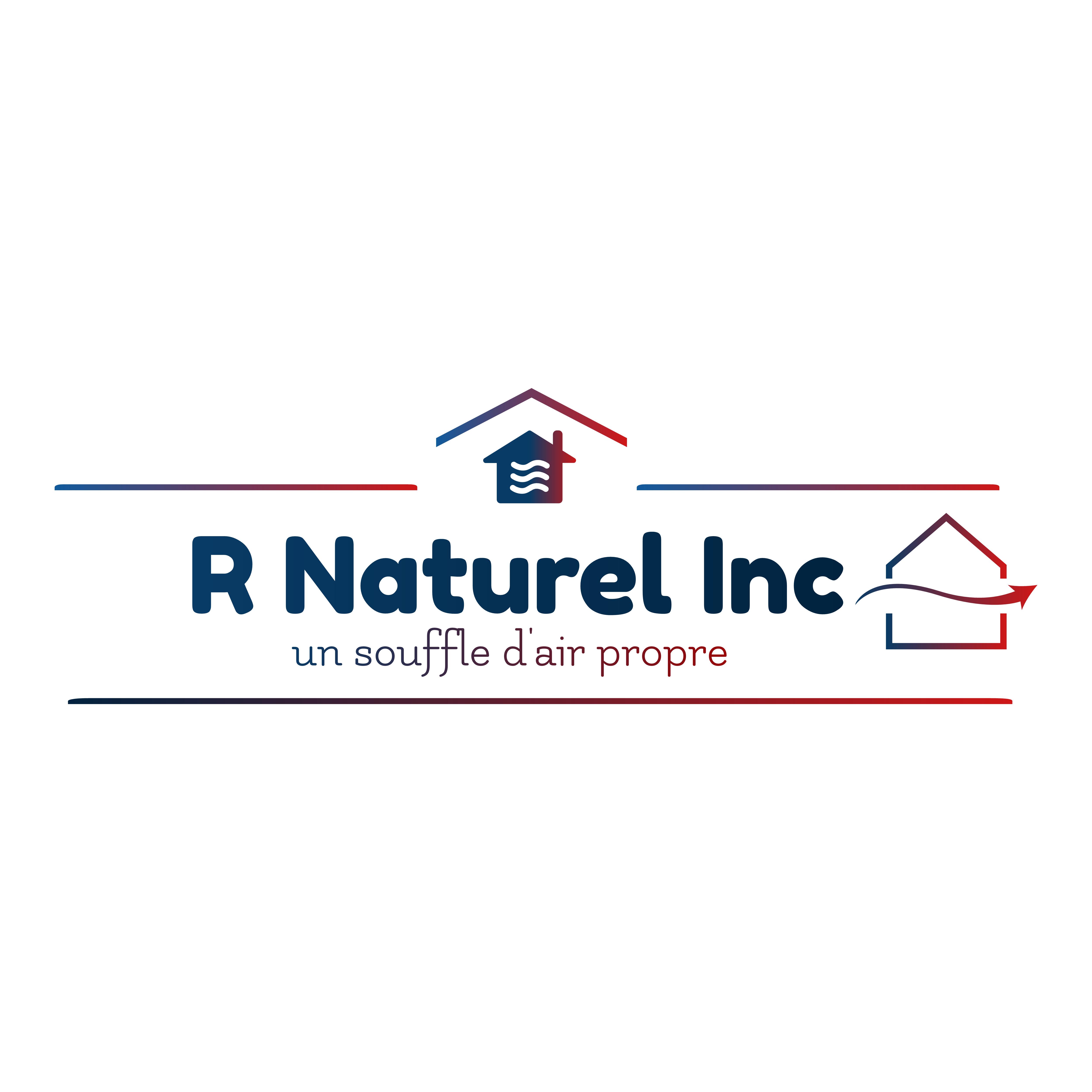 Images R Naturel Inc - Nettoyage de conduits de ventilation