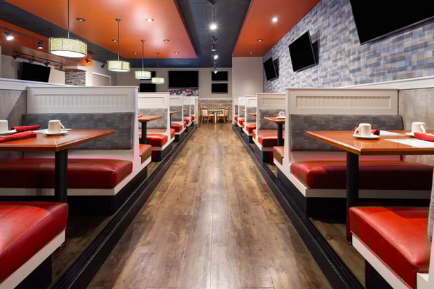 Images Holiday Inn Pearl - Jackson Area by IHG