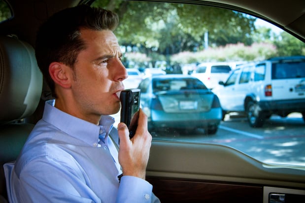 Images RoadGuard Ignition Interlock