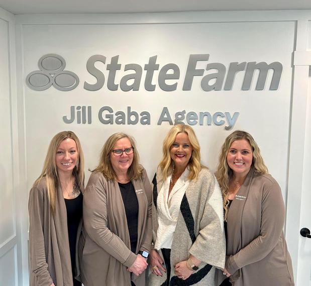 Images Jill Gaba - State Farm Insurance Agent