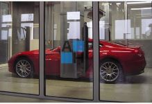 A + H Klima- und Systemtechnik GmbH, Parallelstrasse 38 in Saarbrücken