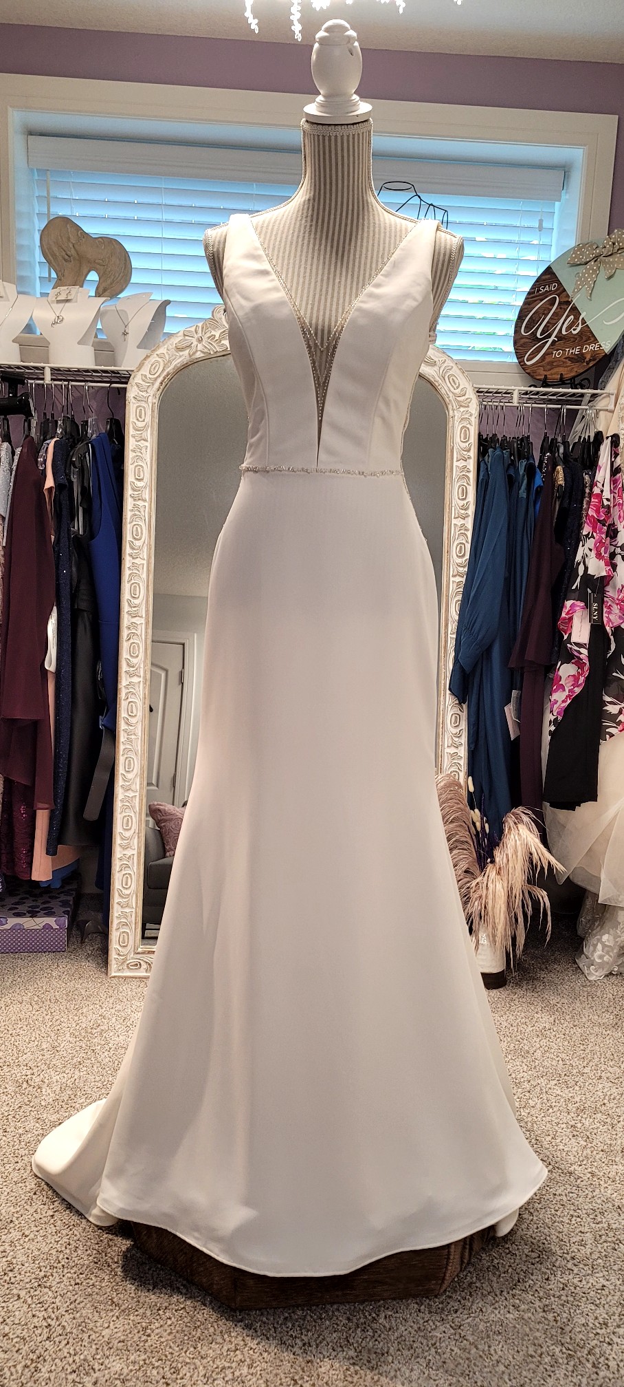 Images New Beginning Bridal