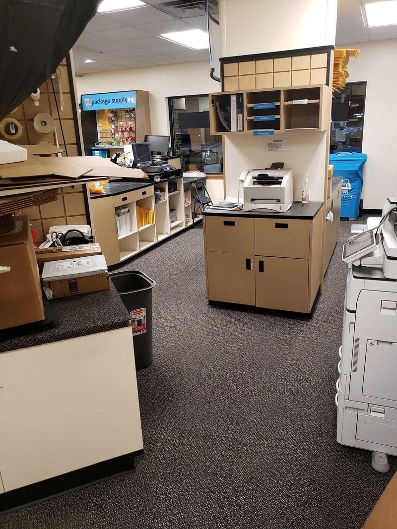 Most Valuable Installers Image