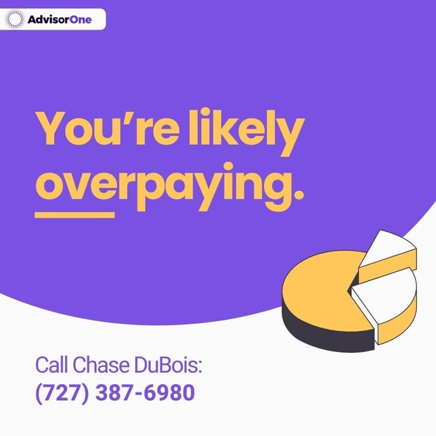 Images AdvisorOne Accounting