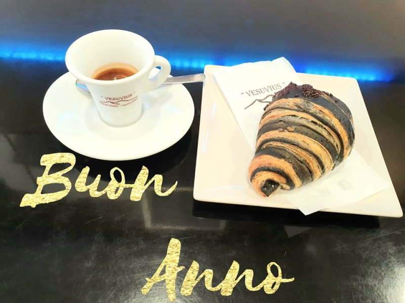 Images Pasticceria Caffetteria Vesuvius
