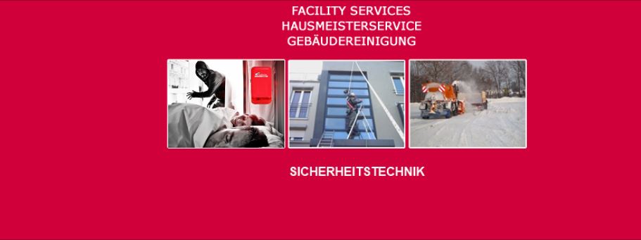 HMSK Hausmeisterservice Stefan Kaiser e.K., Pöttinger Strasse 9A in Oberhaching