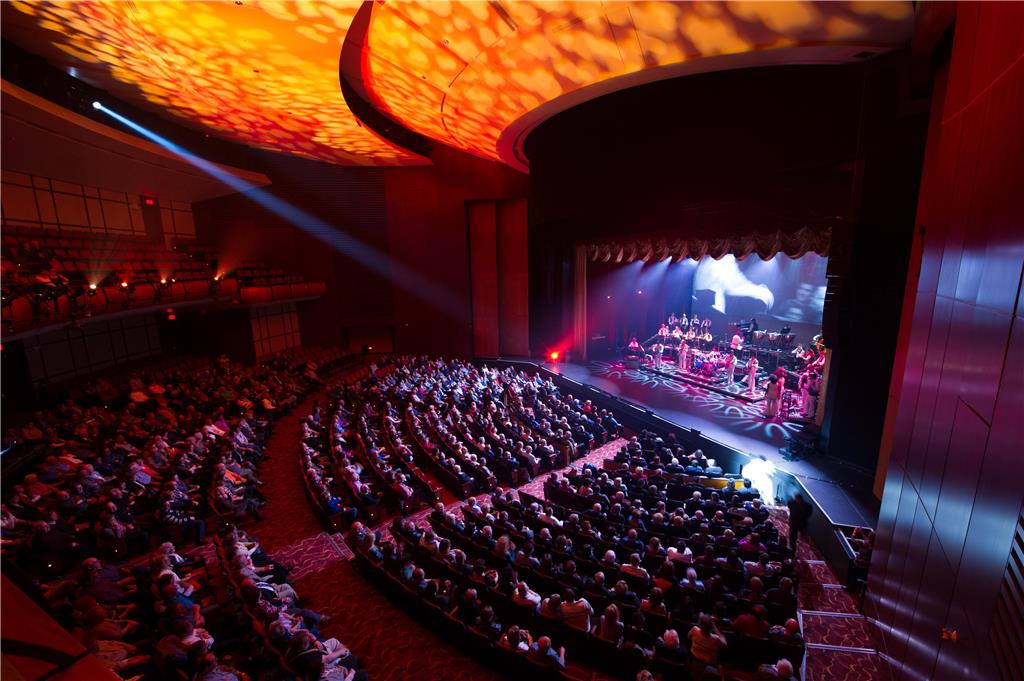 Images Hilton Lac-Leamy