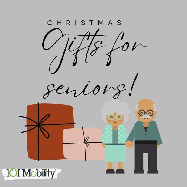 Images 101 Mobility of Northeast Wisconsin