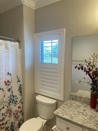 Images Budget Blinds of Knoxville & Maryville