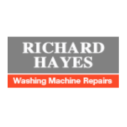 Richard Hayes Domestic Appliance Repairs