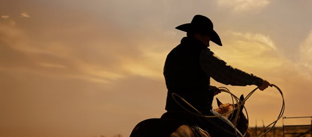 Images Aaron Wilkerson, PLLC