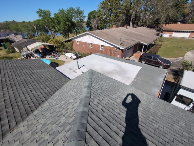 Images Roof Now