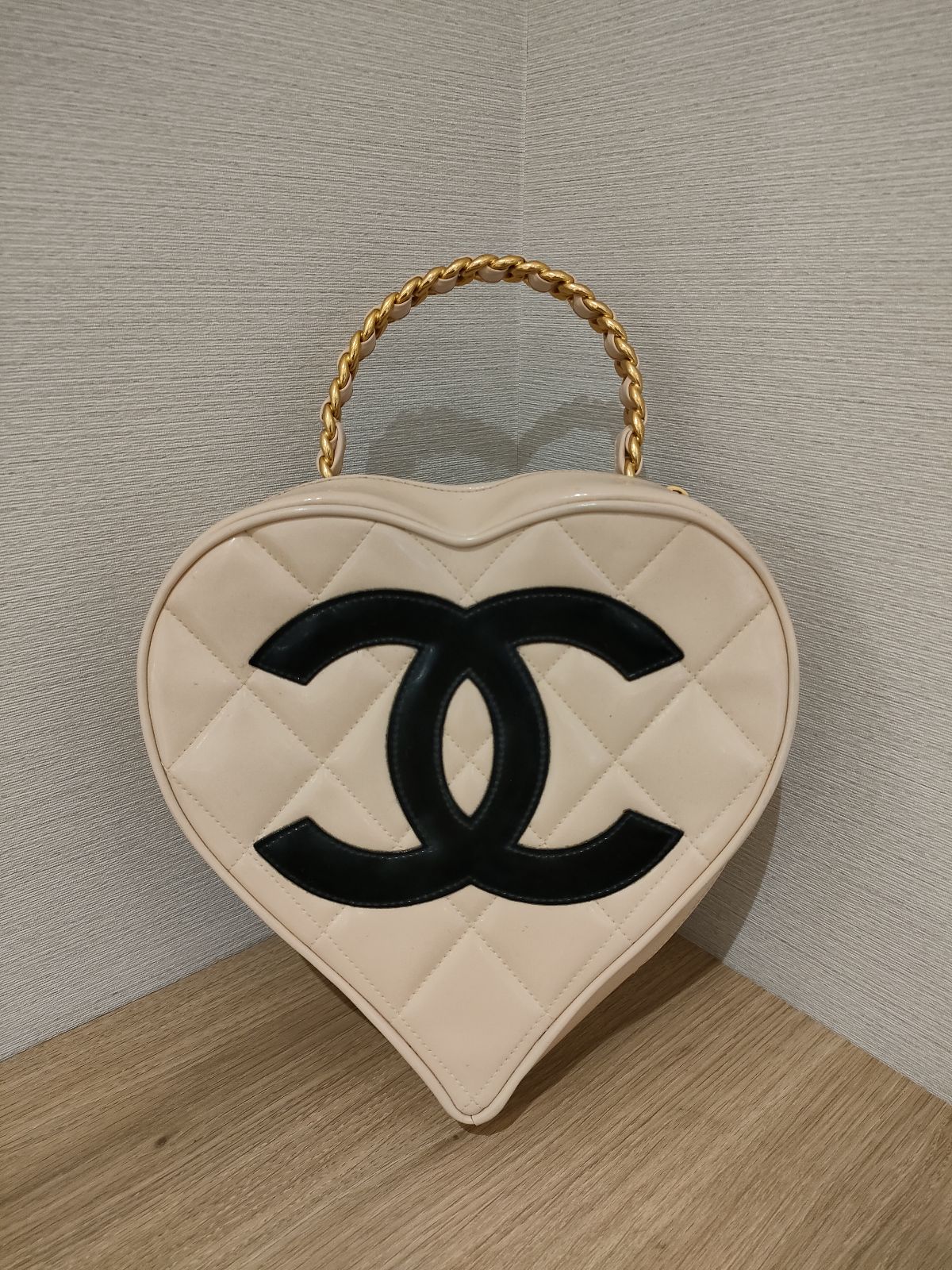 Images KOMEHYO（コメ兵）買取センターイオンモール茨木