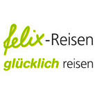 felix-Reisen AG Logo