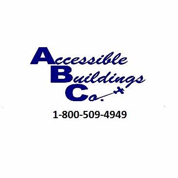 Accessible Buildings Company Inc
