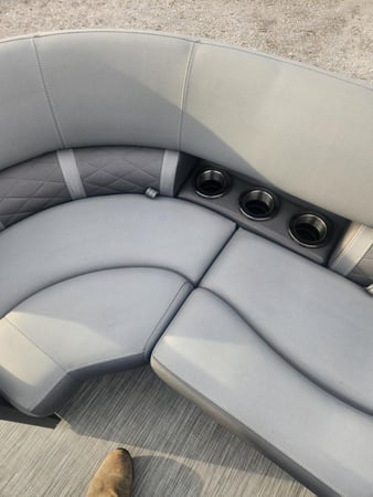 Images Happy Holiday Travel Inc