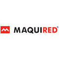 Maquired Logo