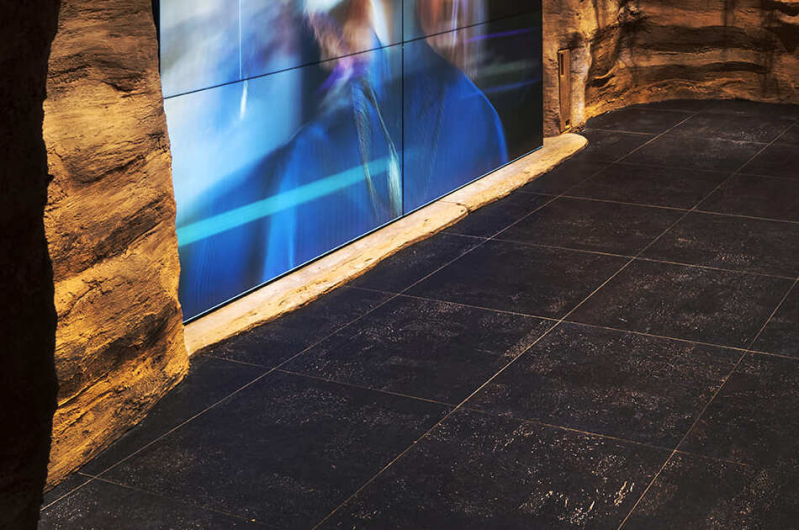 Images Newfloor